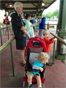 Disney 158